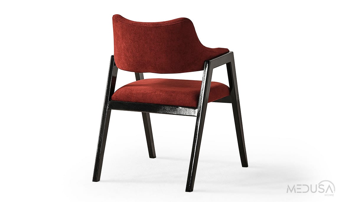 Medusa Home Mobilya - Gusto Yemek Odası