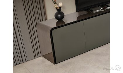 Medusa Home Mobilya - Gusto Yemek Odası