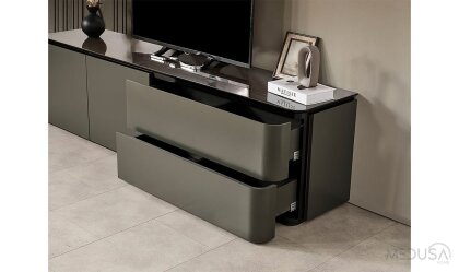 Medusa Home Mobilya - Gusto Yemek Odası