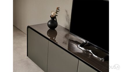 Medusa Home Mobilya - Gusto Yemek Odası