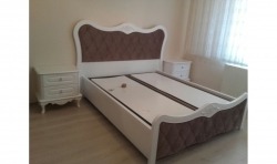  - Güven Bey - İnegöl