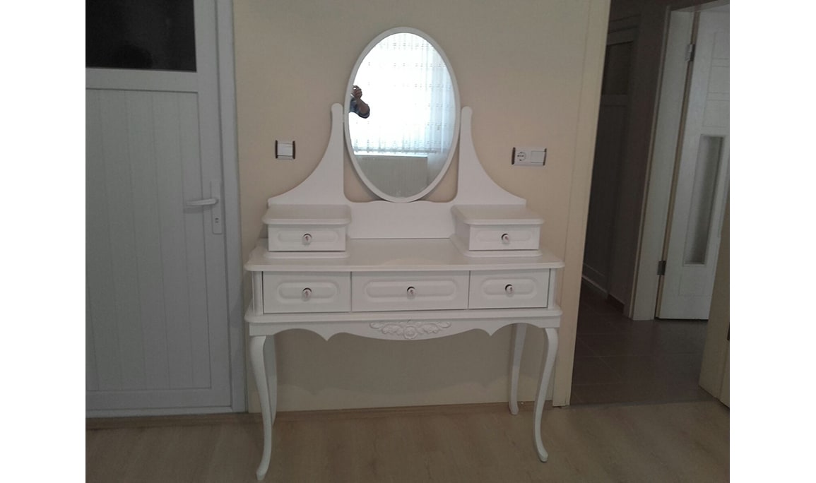 Medusa Home Mobilya - Güven Bey - İnegöl