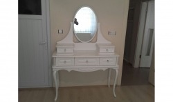 Medusa Home Mobilya - Güven Bey - İnegöl