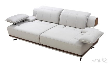 Medusa Home Mobilya - Guzzi Koltuk Takımı