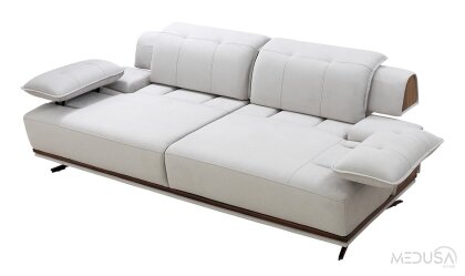 Medusa Home Mobilya - Guzzi Koltuk Takımı