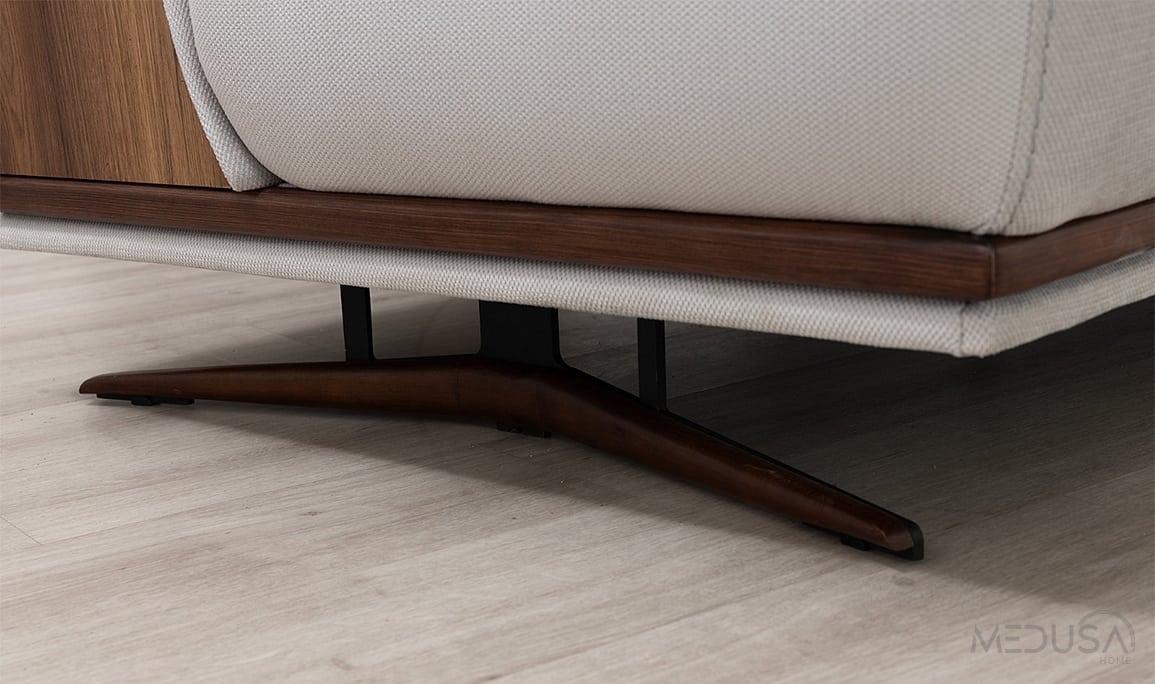 Medusa Home Mobilya - Guzzi Koltuk Takımı