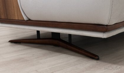 Medusa Home Mobilya - Guzzi Koltuk Takımı