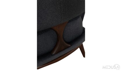 Medusa Home Mobilya - Guzzi Koltuk Takımı