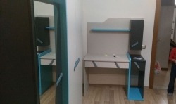 Medusa Home Mobilya - Hakan Bey - Eskişehir