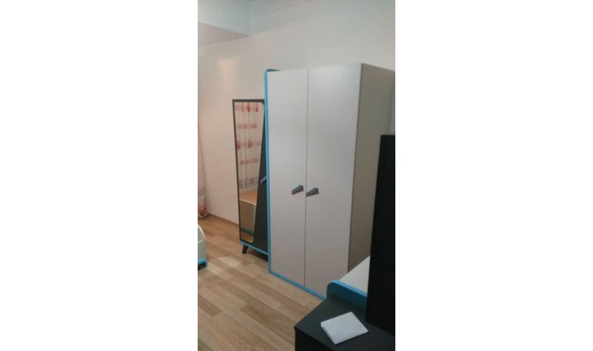 Medusa Home Mobilya - Hakan Bey - Eskişehir