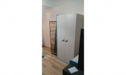 Medusa Home Mobilya - Hakan Bey - Eskişehir