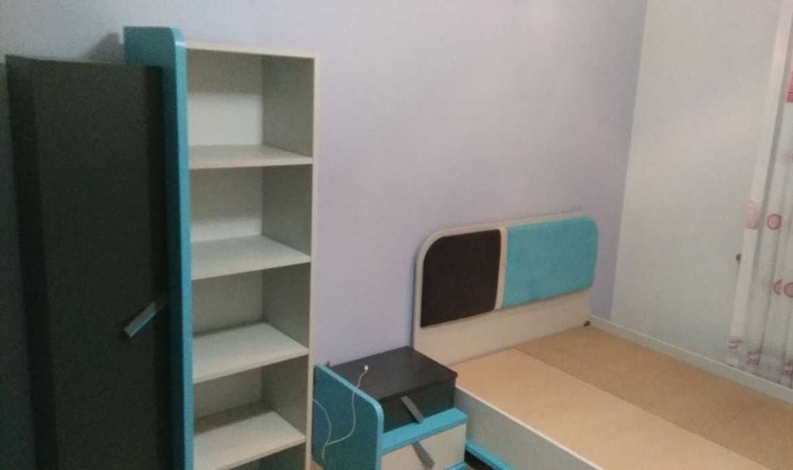 Medusa Home Mobilya - Hakan Bey - Eskişehir