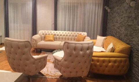  - Hakan Bey - Fransa