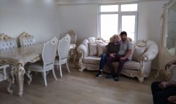 Medusa Home Mobilya - Hakan Bey - Gebze