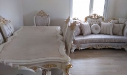 Medusa Home Mobilya - Hakan Bey - Gebze