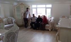 Medusa Home Mobilya - Hakan Bey - Gebze