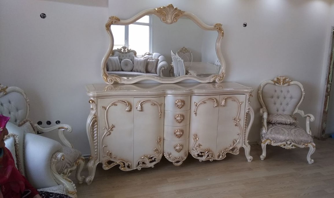 Medusa Home Mobilya - Hakan Bey - Gebze