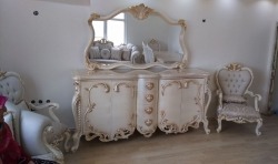 Medusa Home Mobilya - Hakan Bey - Gebze