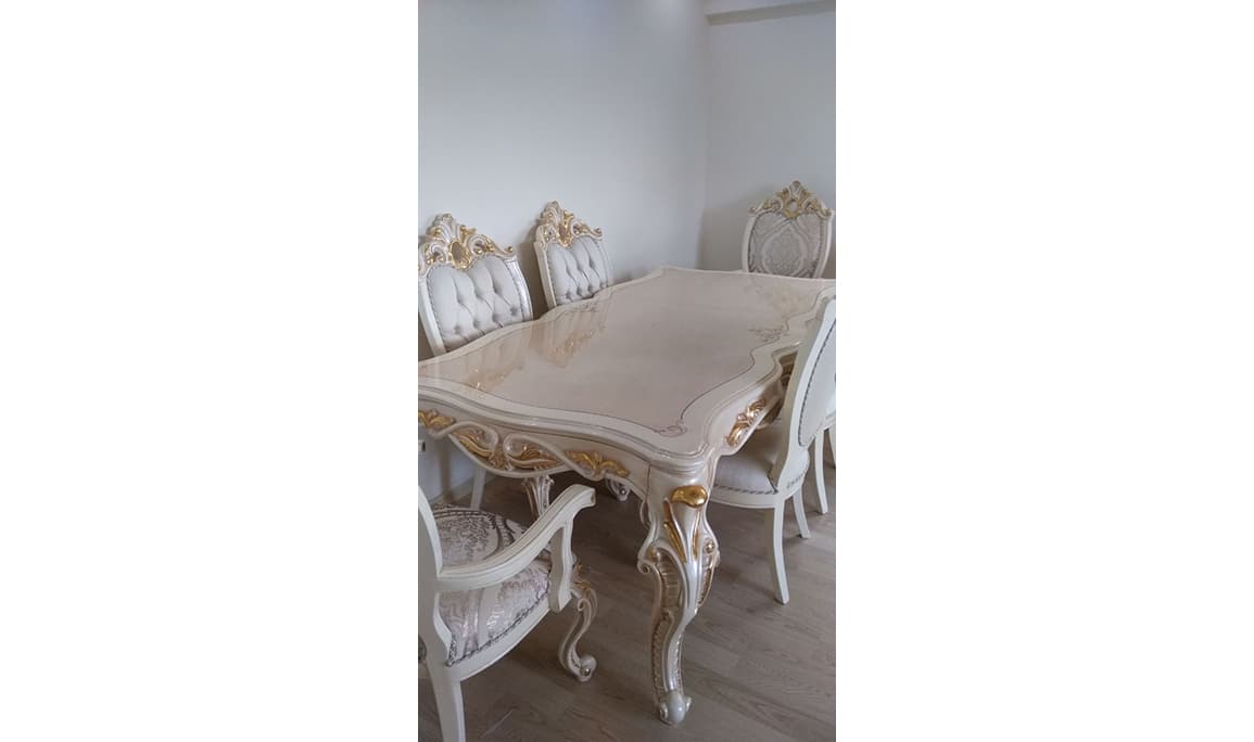 Medusa Home Mobilya - Hakan Bey - Gebze