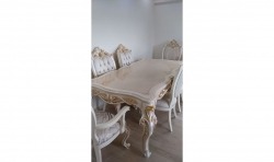 Medusa Home Mobilya - Hakan Bey - Gebze