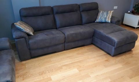  - Hakan Bey - İstanbul