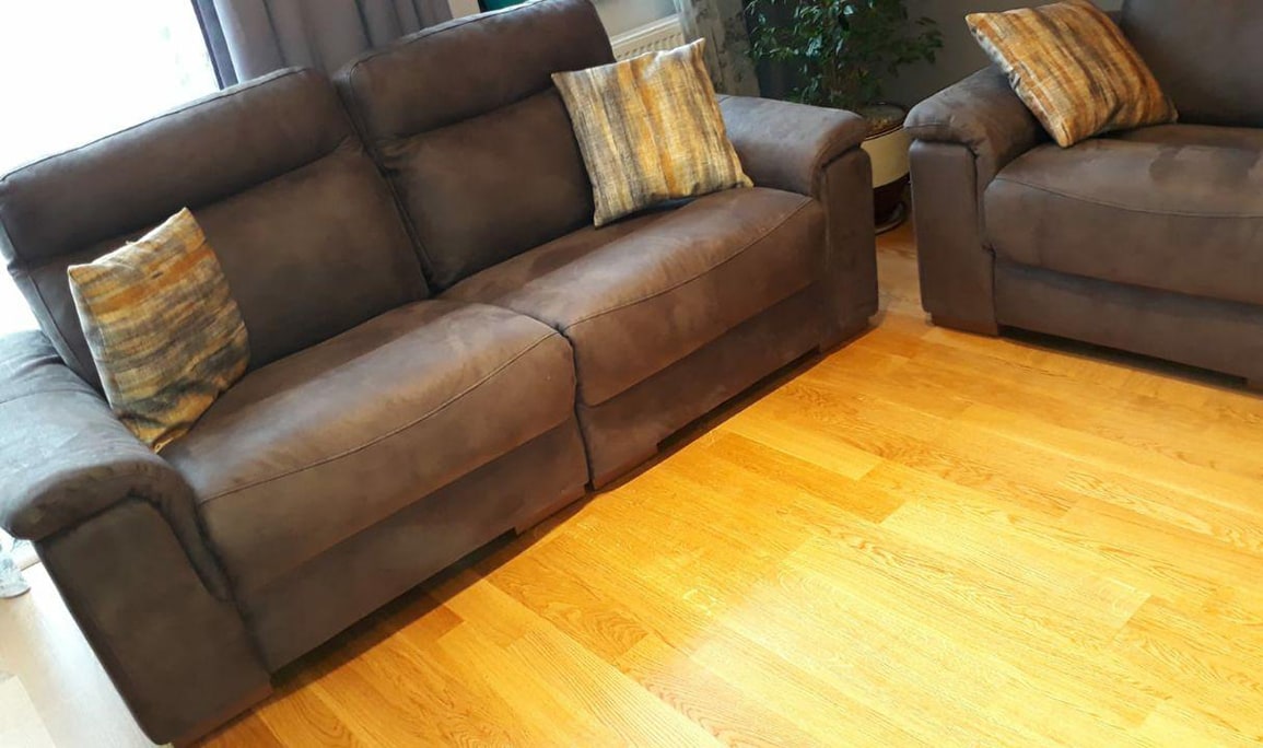 Medusa Home Mobilya - Hakan Bey - İstanbul