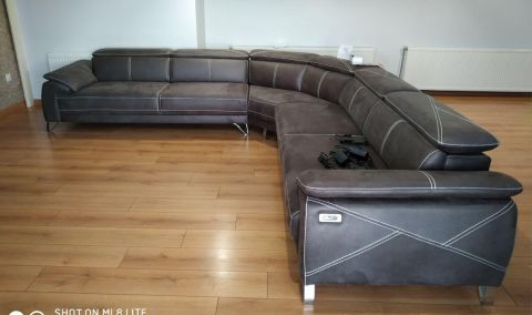  - Hakan Bey - İstanbul