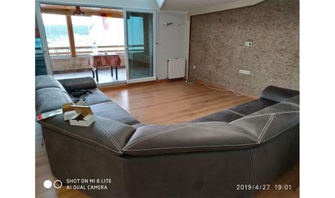 Medusa Home Mobilya - Hakan Bey - İstanbul