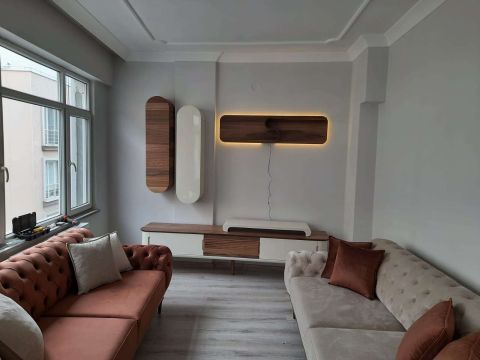 Medusa Home Mobilya - Hakan Bey - Karacabey