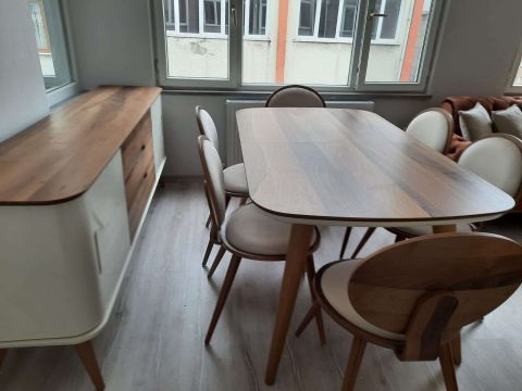 Medusa Home Mobilya - Hakan Bey - Karacabey