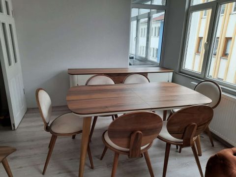 Medusa Home Mobilya - Hakan Bey - Karacabey