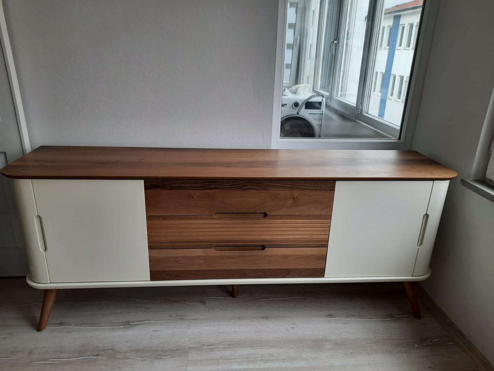 Medusa Home Mobilya - Hakan Bey - Karacabey