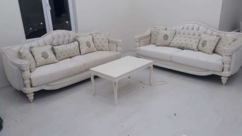  - Hakan Bey - Kırşehir