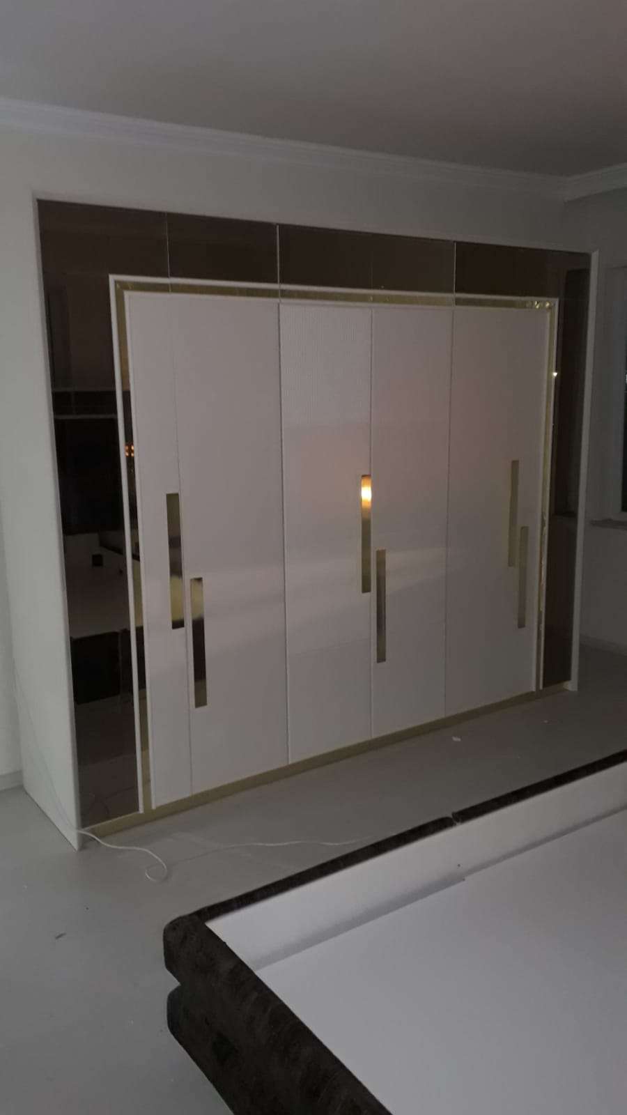 Medusa Home Mobilya - Hakan Bey - Kırşehir