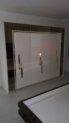 Medusa Home Mobilya - Hakan Bey - Kırşehir