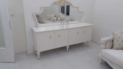 Medusa Home Mobilya - Hakan Bey - Kırşehir