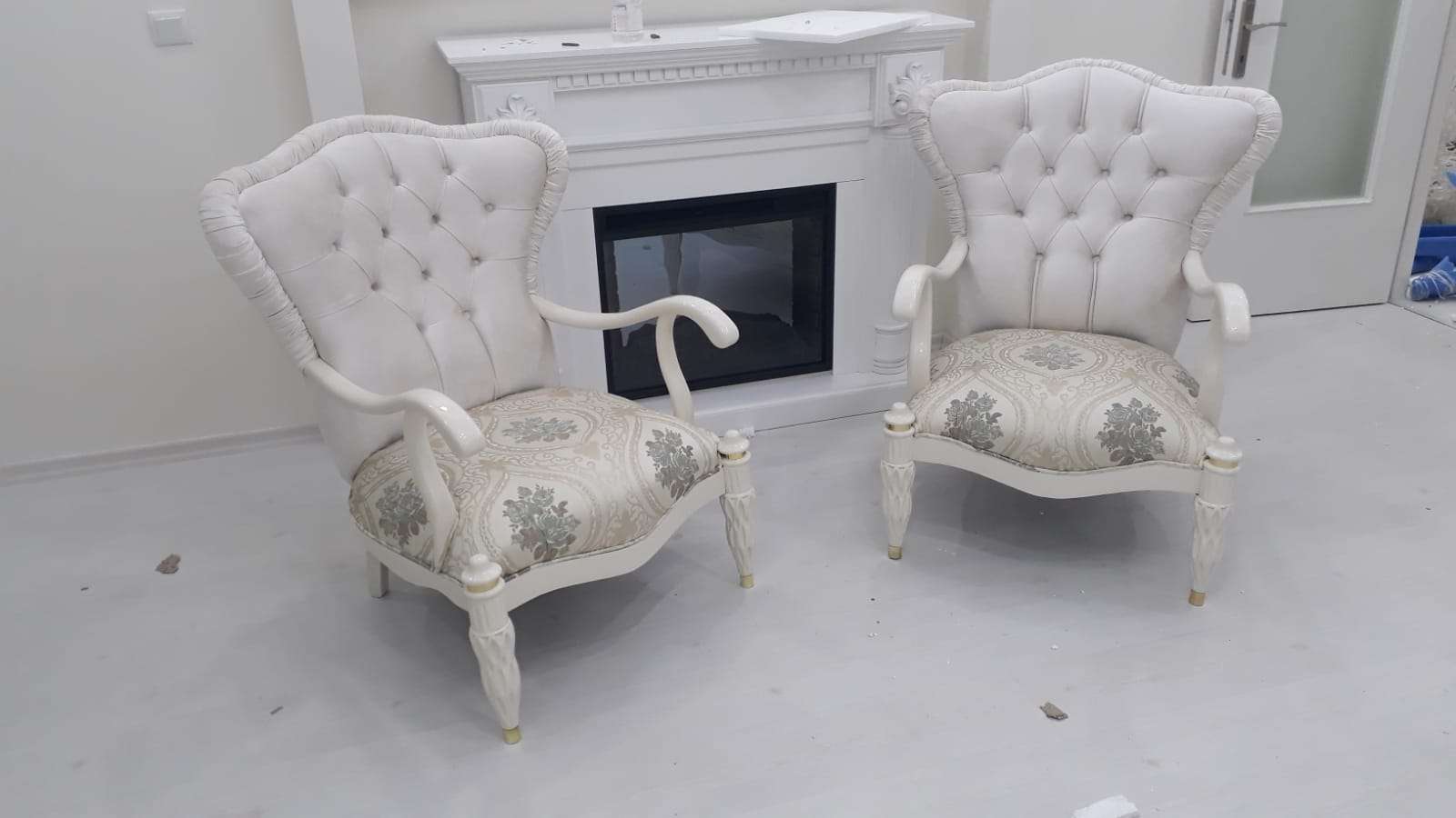 Medusa Home Mobilya - Hakan Bey - Kırşehir