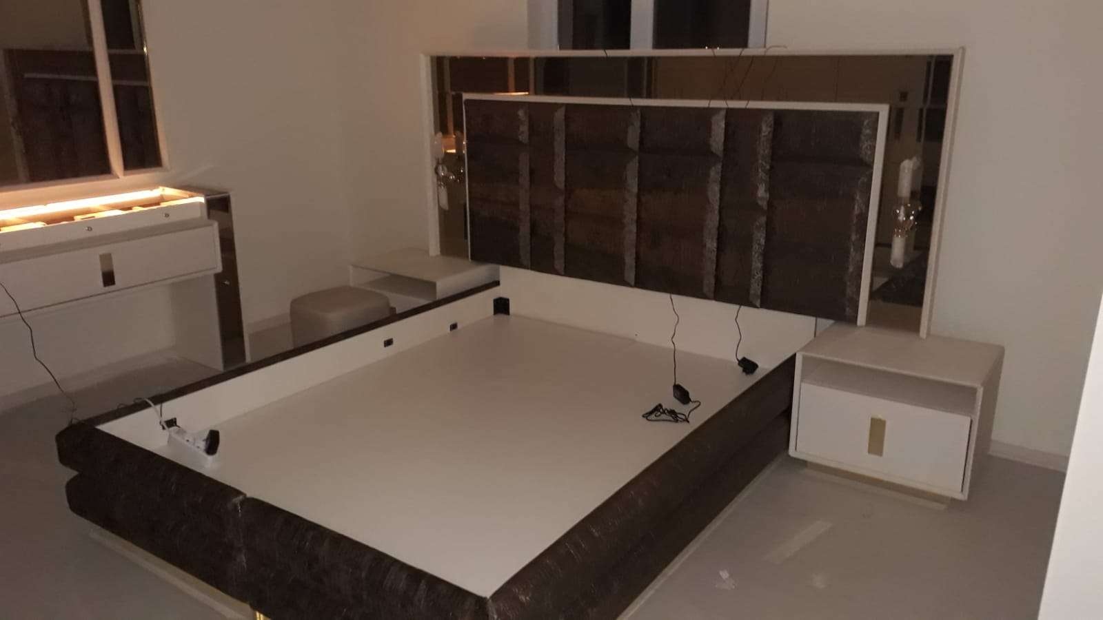 Medusa Home Mobilya - Hakan Bey - Kırşehir