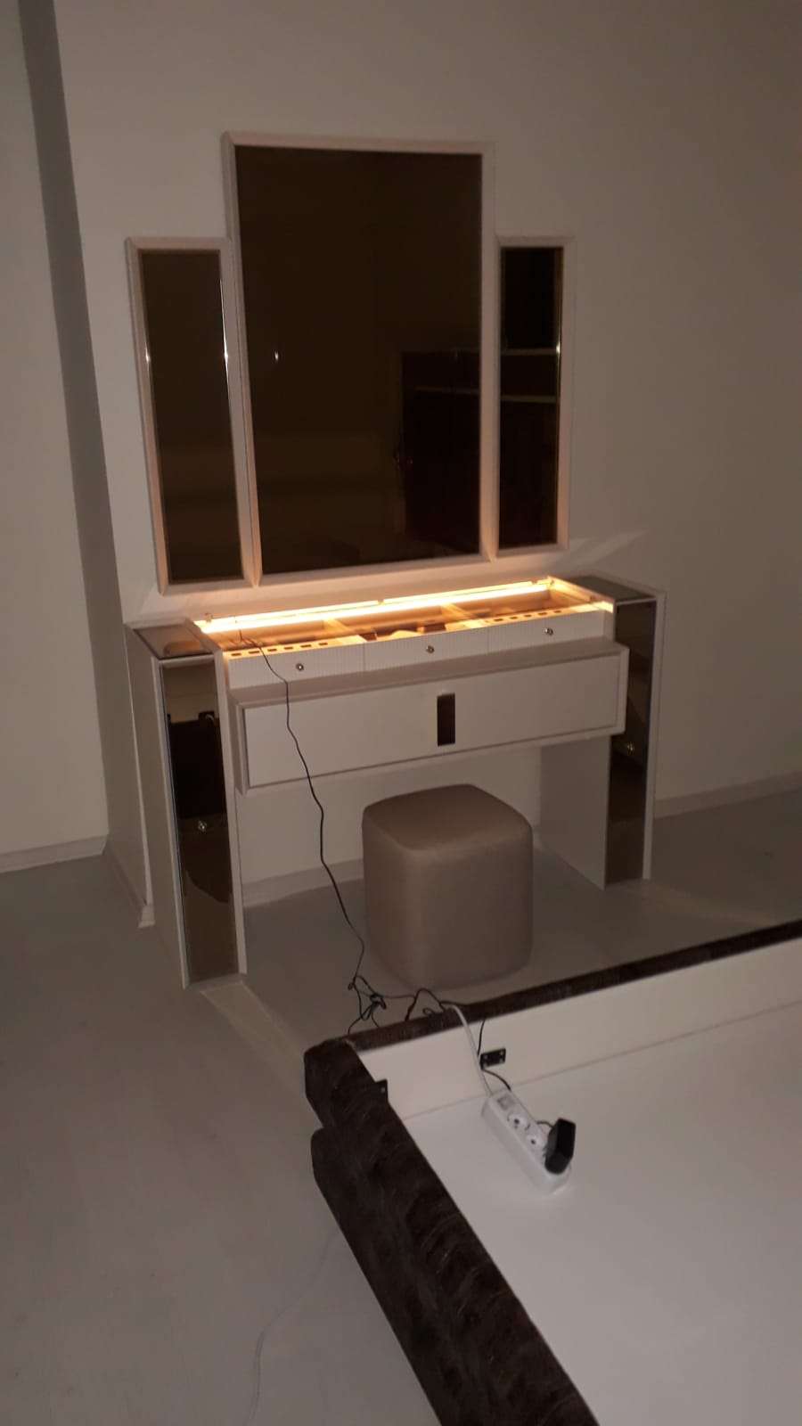 Medusa Home Mobilya - Hakan Bey - Kırşehir