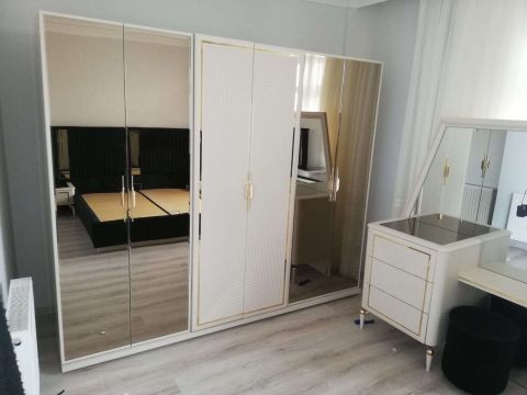  - Hakan Bey - Mersin