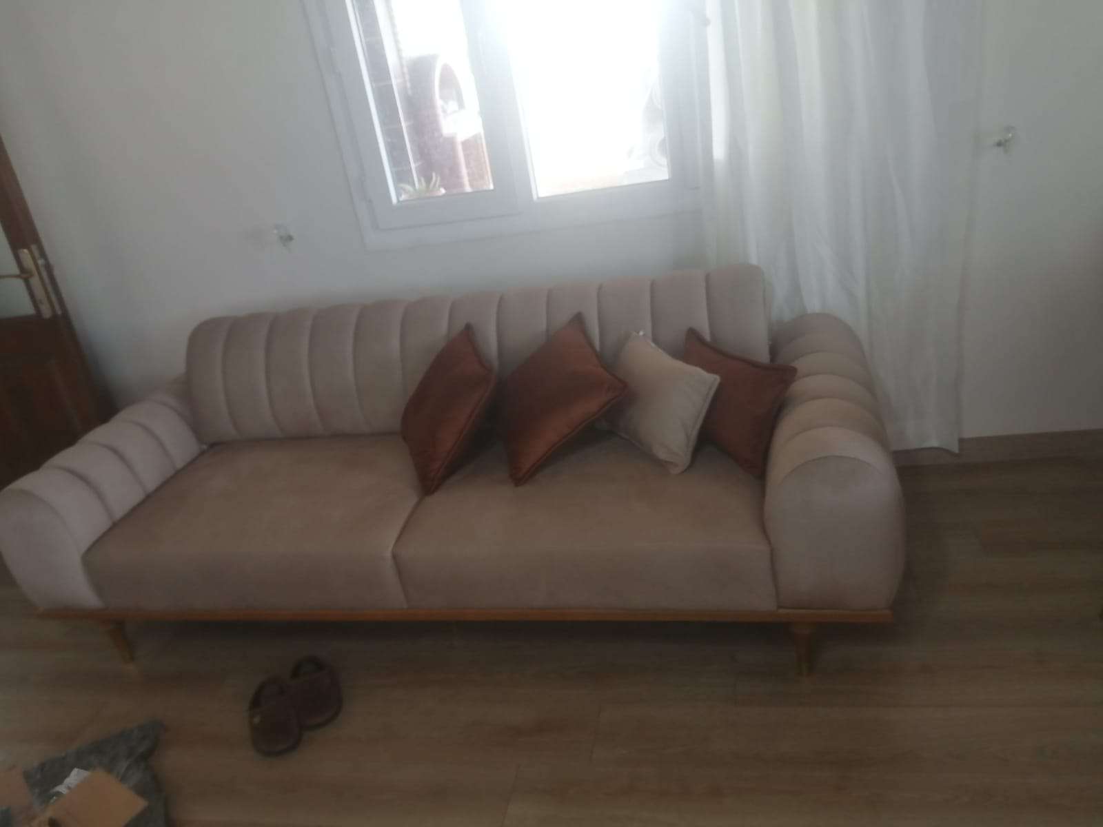 Medusa Home Mobilya - Hakan Bey - Mersin