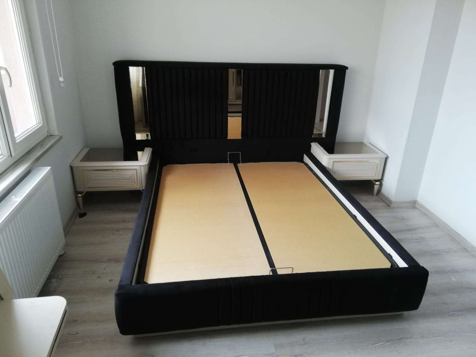 Medusa Home Mobilya - Hakan Bey - Mersin