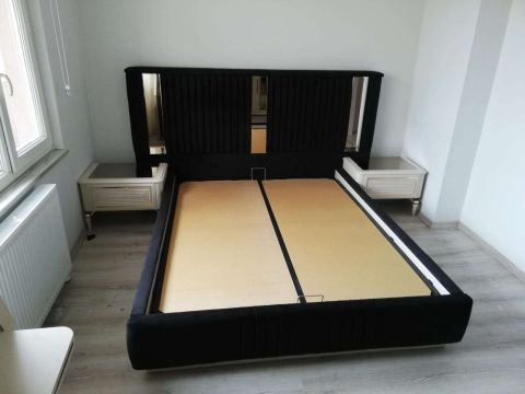 Medusa Home Mobilya - Hakan Bey - Mersin