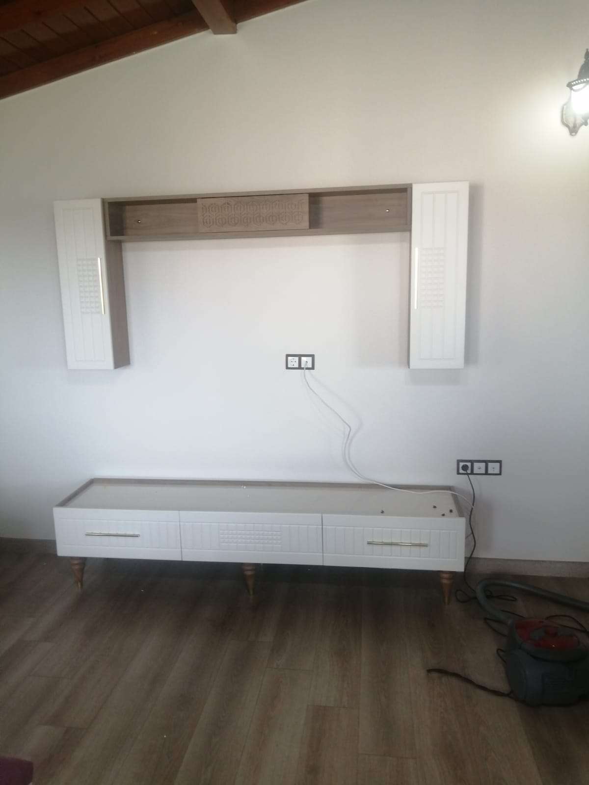 Medusa Home Mobilya - Hakan Bey - Mersin