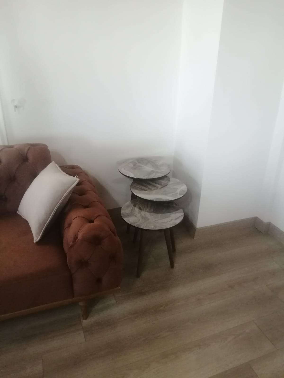 Medusa Home Mobilya - Hakan Bey - Mersin