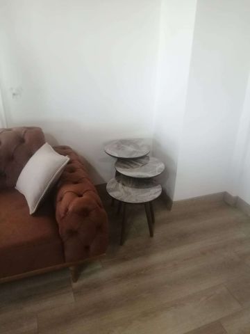 Medusa Home Mobilya - Hakan Bey - Mersin