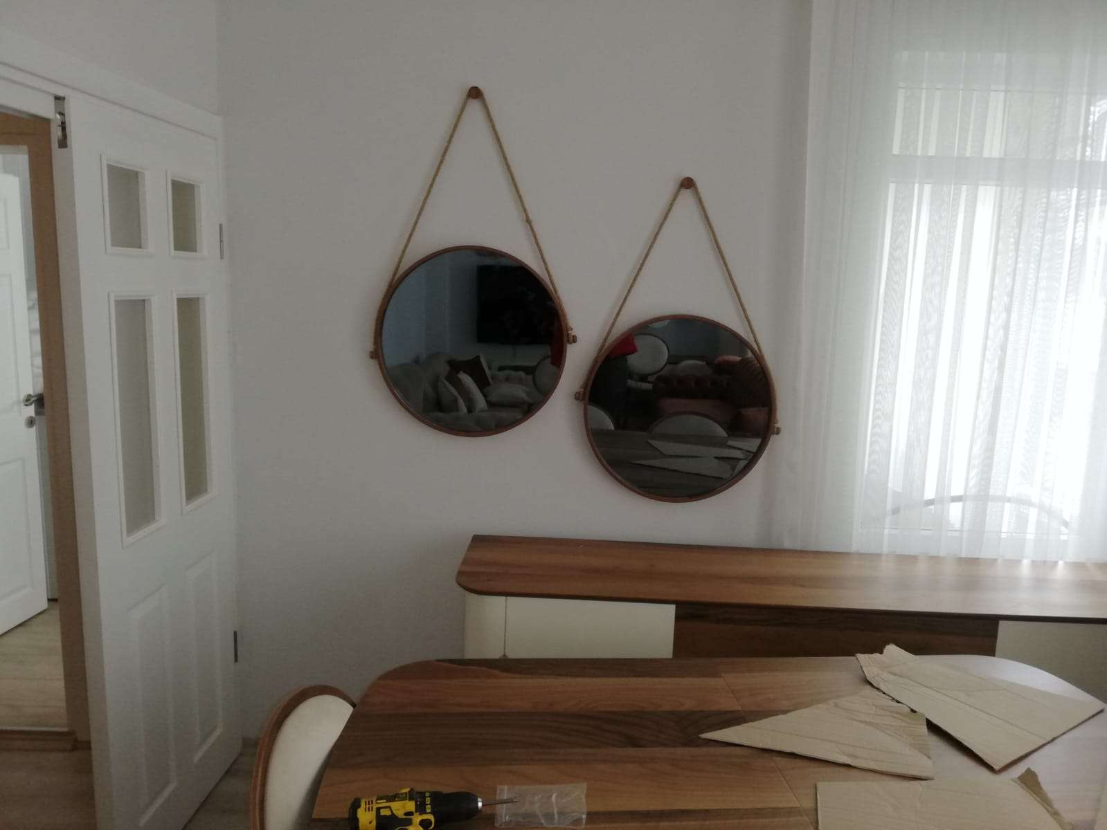 Medusa Home Mobilya - Hakan Bey - Mersin