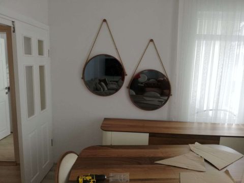 Medusa Home Mobilya - Hakan Bey - Mersin