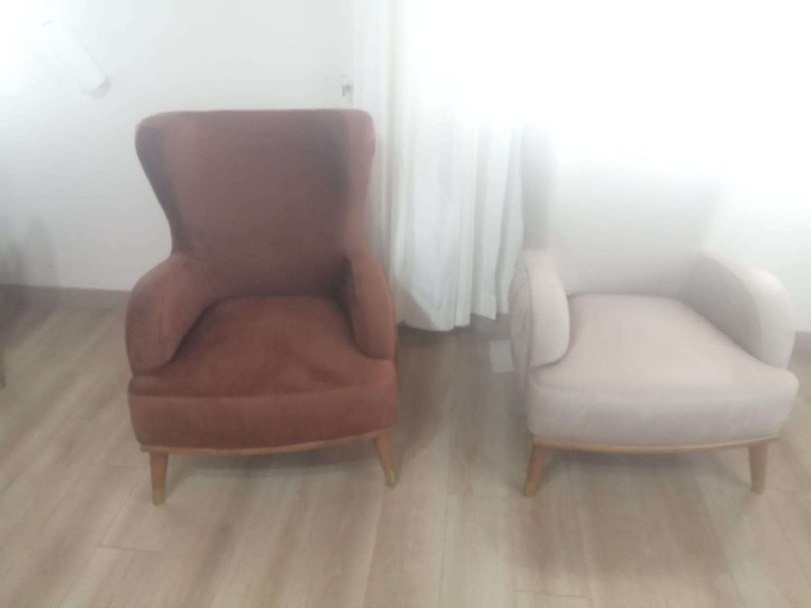 Medusa Home Mobilya - Hakan Bey - Mersin