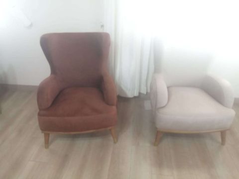 Medusa Home Mobilya - Hakan Bey - Mersin